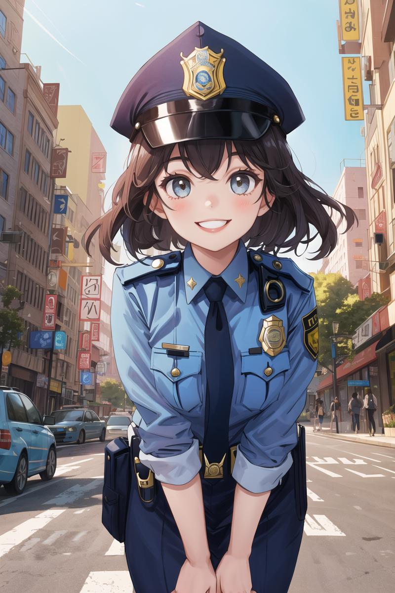 00106-1672767085-masterpiece,best quality,1girl,cop,smile,city.png